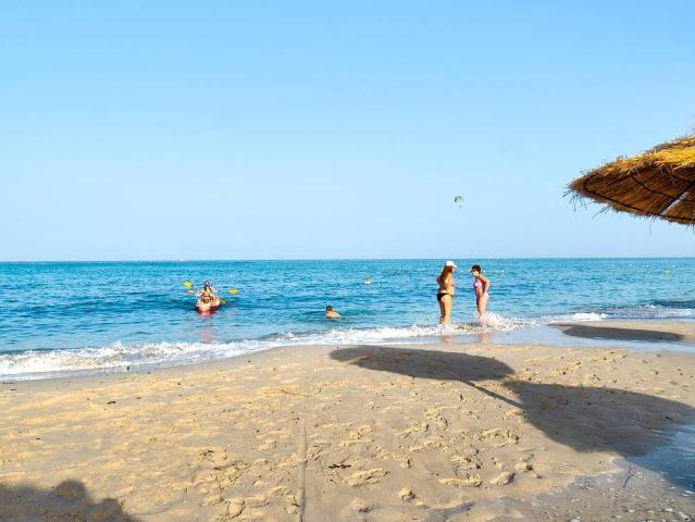 Vincci Djerba Resort