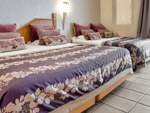 Vincci Djerba Resort