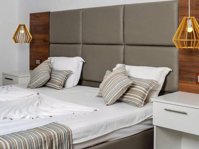 Djerba Aqua Resort