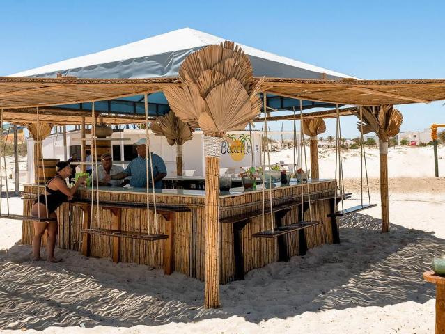 Djerba Aqua Resort
