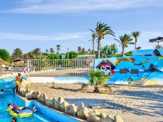 Djerba Aqua Resort