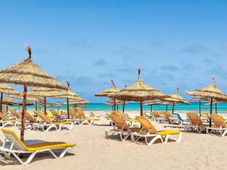 Djerba Aqua Resort