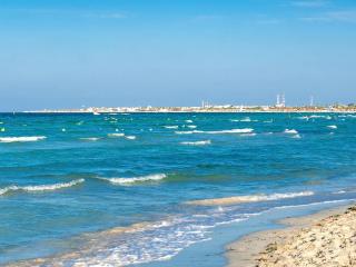 Djerba Aqua Resort