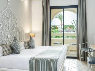 Djerba Aqua Resort