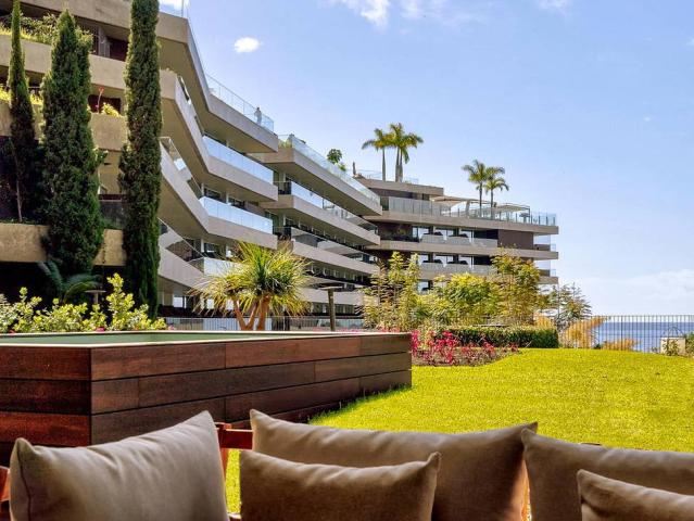 Saccharum Resort & Spa