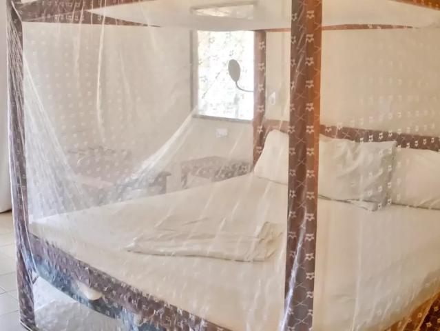 Španělské „Mrtvé moře“ Mar Menor