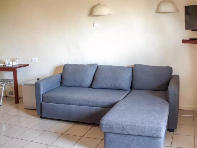 Španělské „Mrtvé moře“ Mar Menor