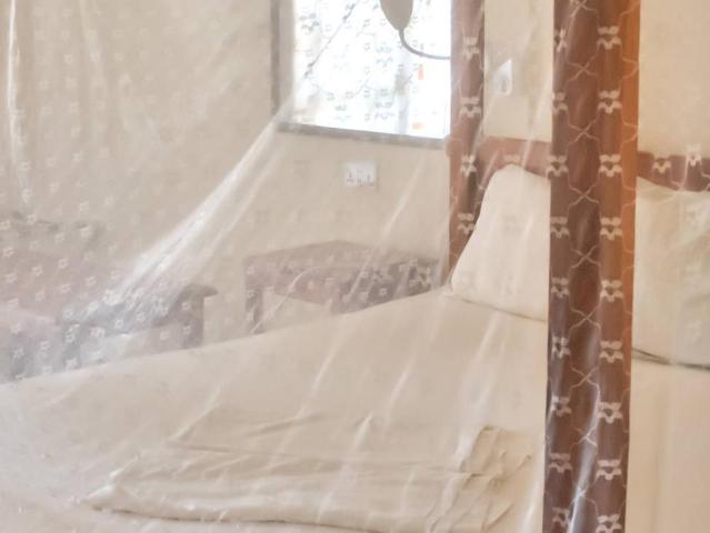 Španělské „Mrtvé moře“ Mar Menor