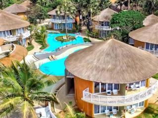 Balafon Beach