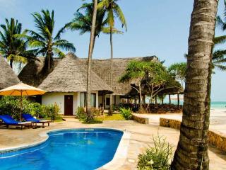 Sultan Sands Island Resort