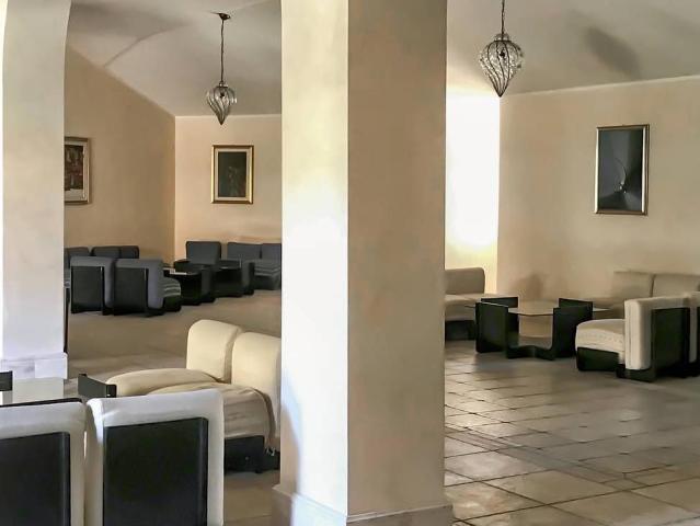 Palmasera Village Resort