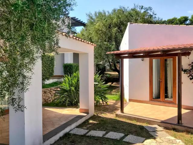 Palmasera Village Resort