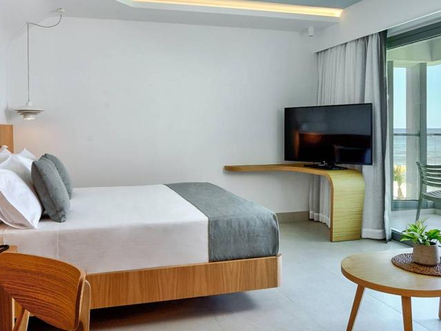 Arina Beach Resort
