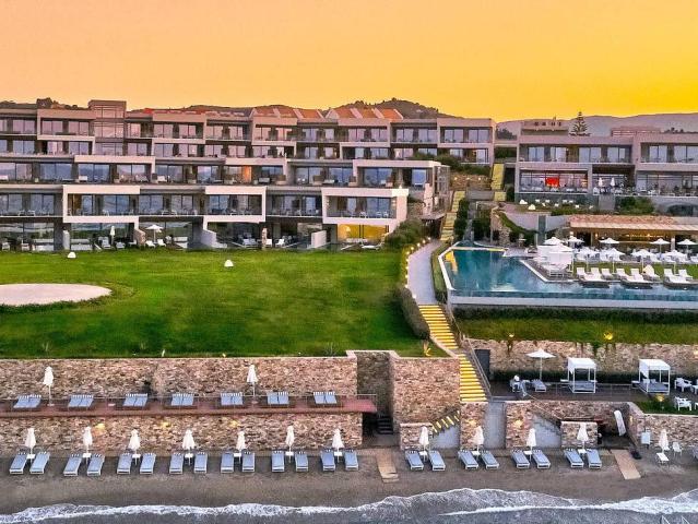 Lesante Blu Exclusive Beach Resort
