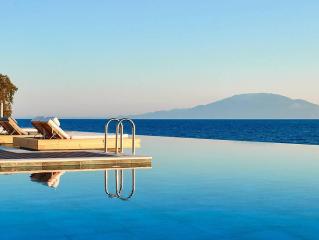 Lesante Blu Exclusive Beach Resort
