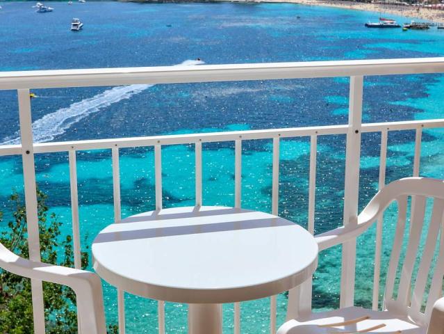 Bahia Principe Sunlight  Coral Playa