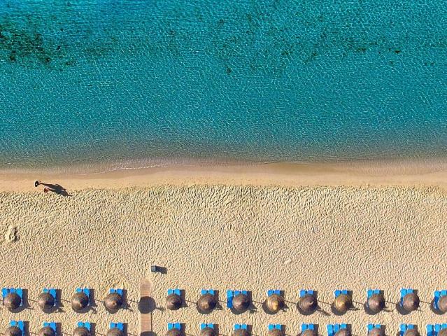 Bahia Principe Sunlight  Coral Playa