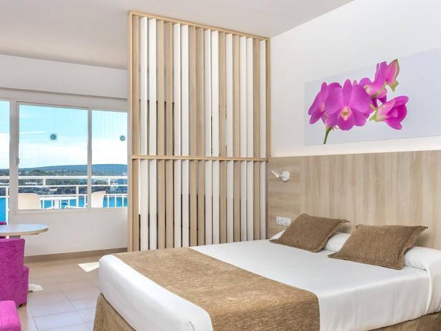 Bahia Principe Sunlight  Coral Playa