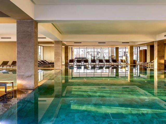 Riu Palace Tikida