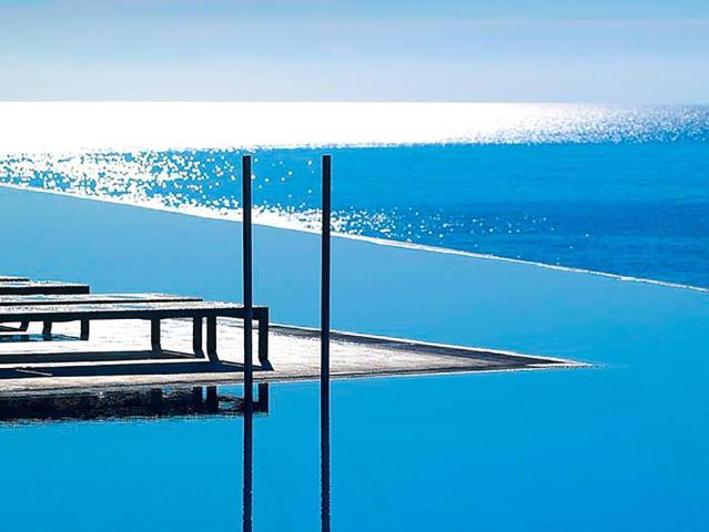Michelangelo Resort & Spa