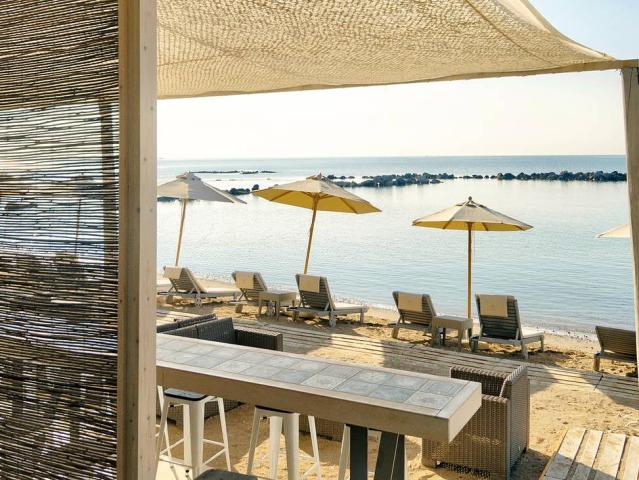 Corfu Holiday Palace