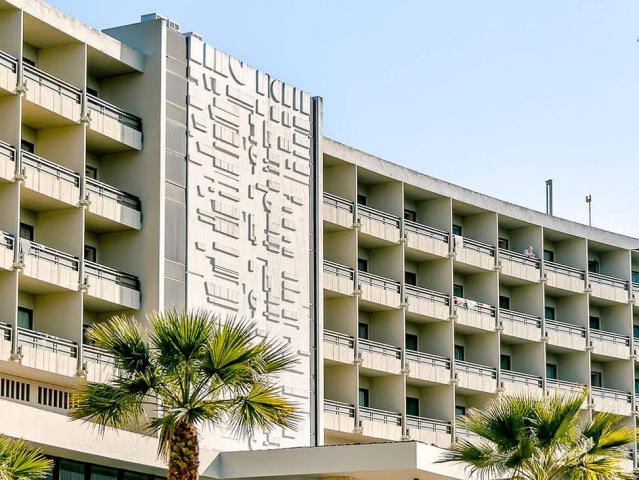 Corfu Holiday Palace