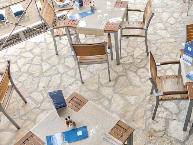 Corfu Holiday Palace