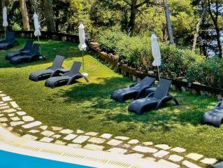 Corfu Holiday Palace