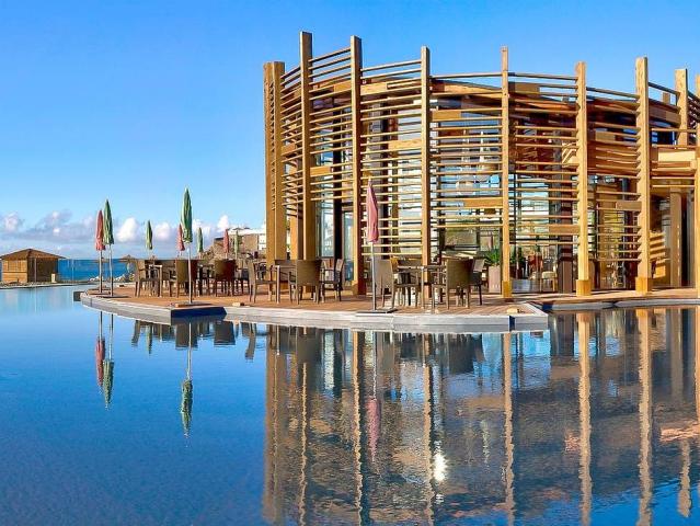 Barcelo Tenerife