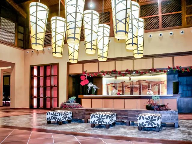 Barcelo Tenerife