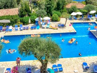 Alexandros