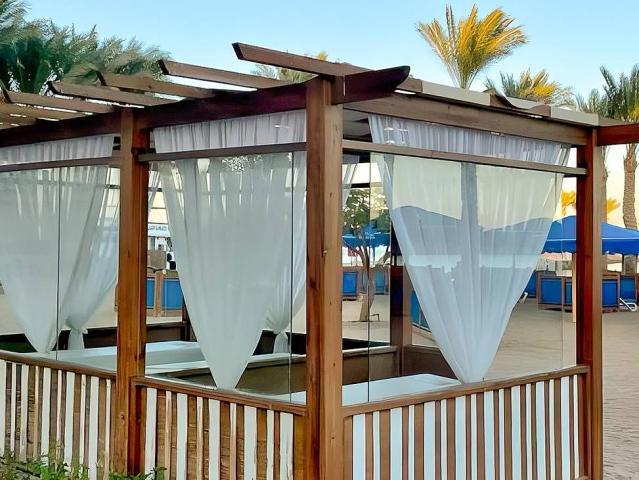 Continental Hotel Hurghada