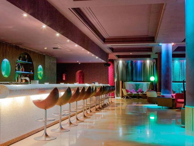 Ulysse Djerba Thalasso & Spa