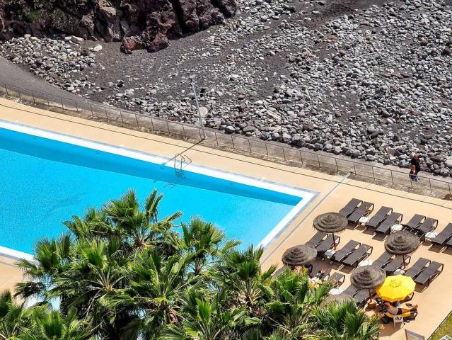 Orca Praia