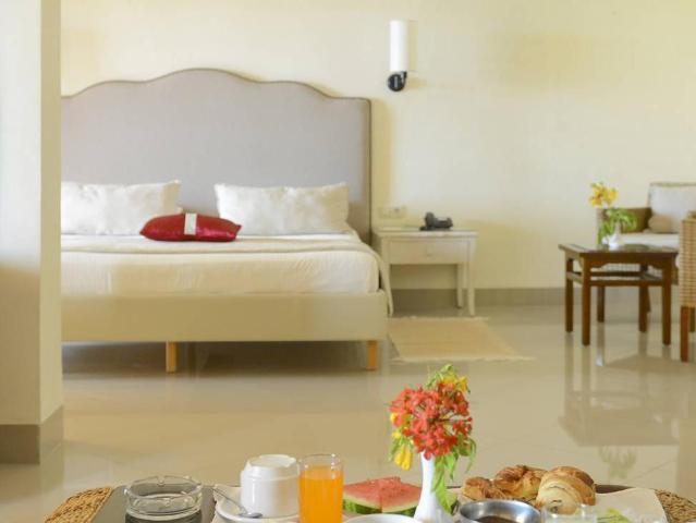 Vincci Safira Palms