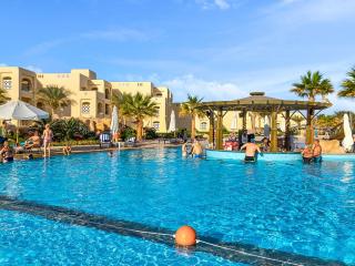 Sataya Resort Marsa Alam