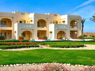 Sataya Resort Marsa Alam
