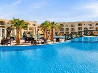 Sataya Resort Marsa Alam