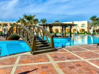 Sataya Resort Marsa Alam