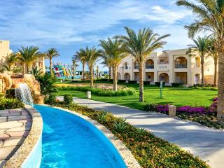 Sataya Resort Marsa Alam