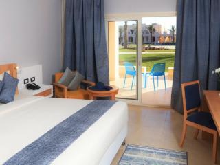 Sataya Resort Marsa Alam