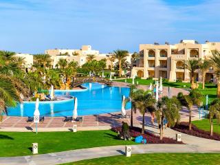 Sataya Resort Marsa Alam