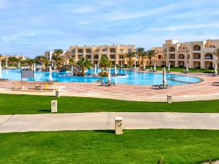 Sataya Resort Marsa Alam