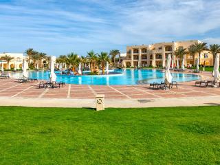 Sataya Resort Marsa Alam