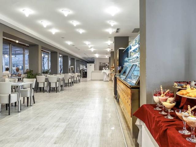 Hotel Uvala