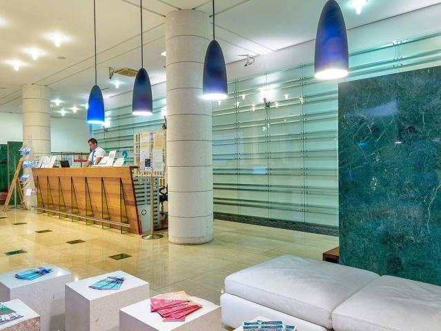Hotel Uvala