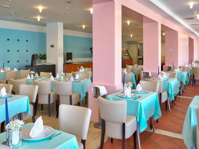 Hotel Uvala