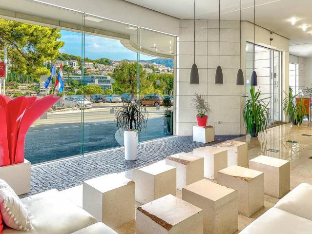 Hotel Uvala
