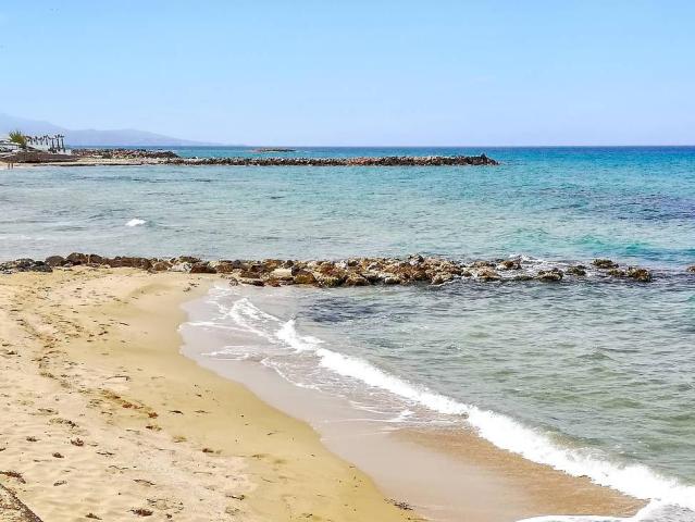 Sunset Beach