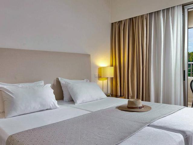 Kassandra Palace & Spa